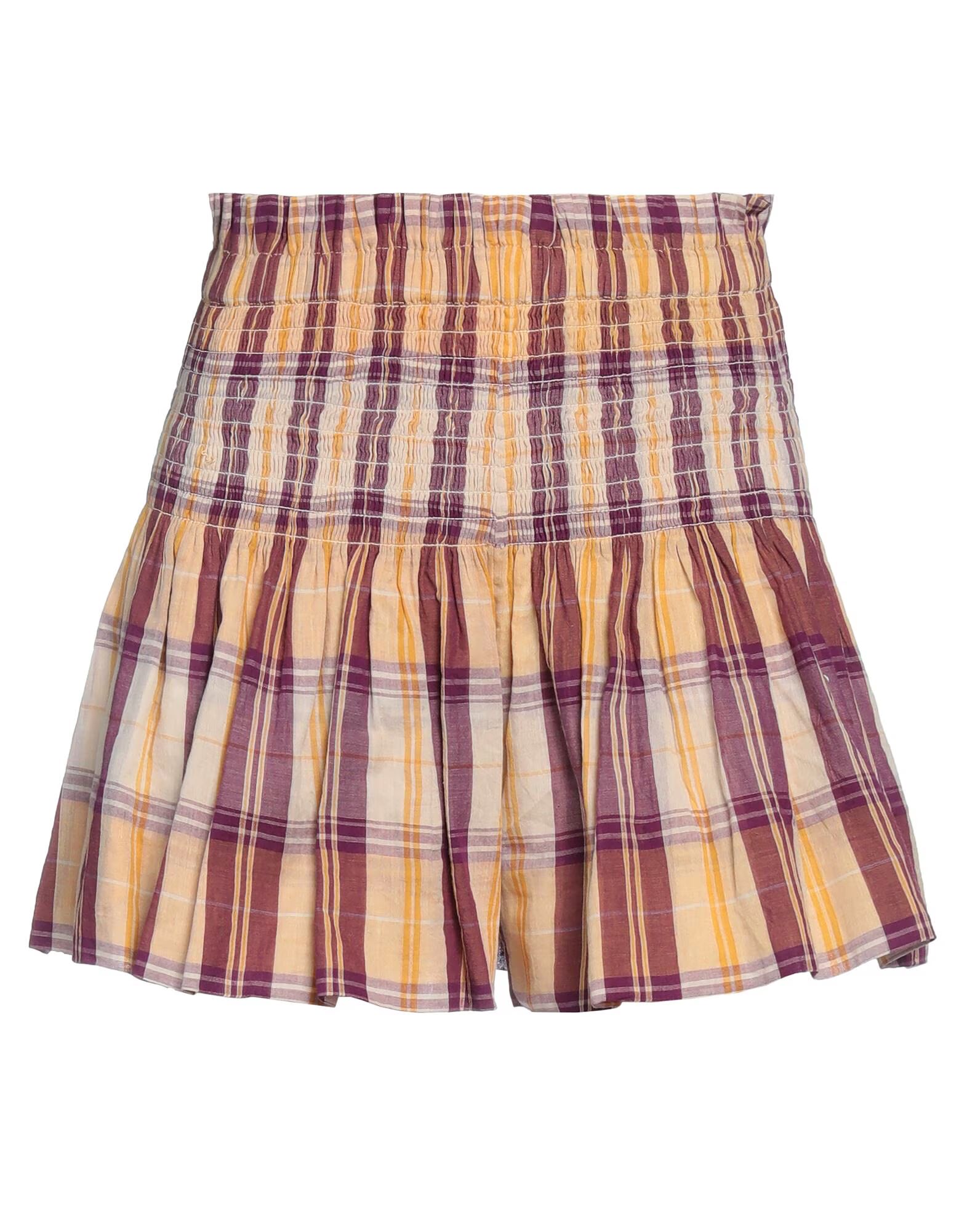 Шорты и бермуды Marant éToile, бежевый
Шорты и бермуды Marant éToile, бежевый