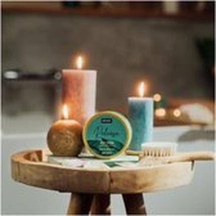 Of Wellness Body Cream Release - 200 мл Sence
Of Wellness Body Cream Release - 200 мл Sence