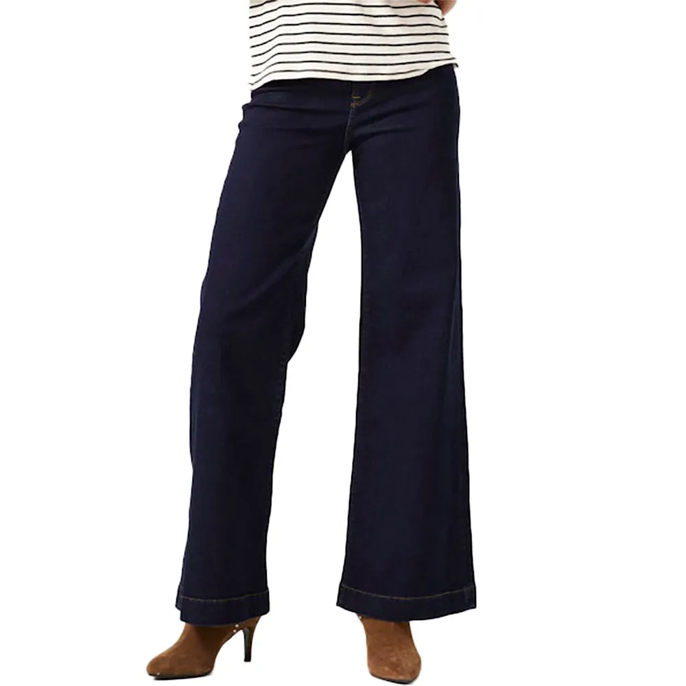 Джинсы Garcia Celia, синий
Джинсы Garcia Celia, синий