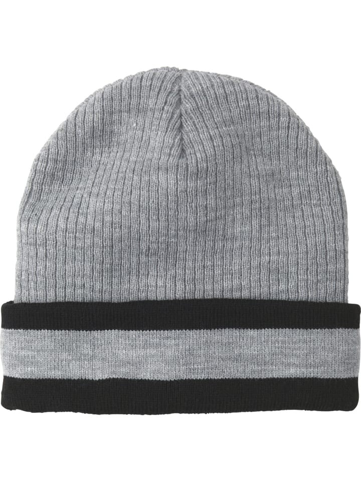 Шапка Jan Vanderstorm Mütze KLENNE, серый
Шапка Jan Vanderstorm Mütze KLENNE, серый