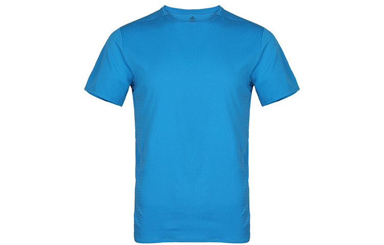 Футболка мужская Lime Blast/Indigo Force/Noise Aqua Adidas, индиго
Футболка мужская Lime Blast/Indigo Force/Noise Aqua Adidas, индиго