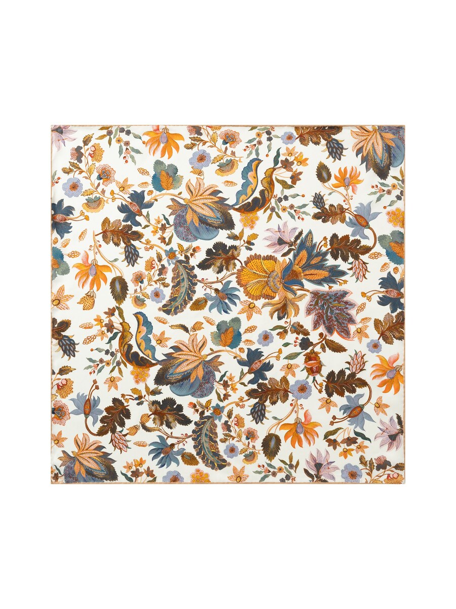 Шарф CODELLO, Cream/Camel
Шарф CODELLO, Cream/Camel