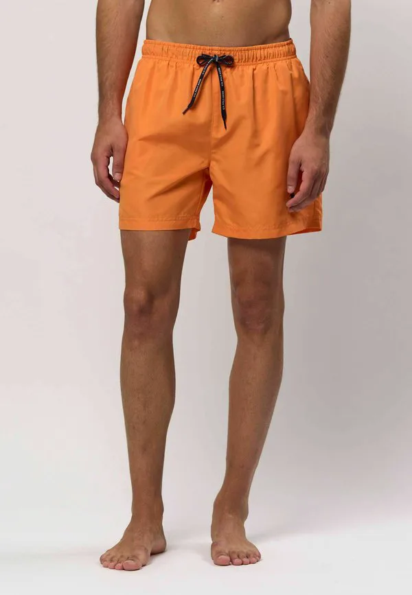 Плавки umaza U.S. Polo Assn., Orange Peel, Оранжевый, Плавки umaza U.S. Polo Assn., Orange Peel
Плавки umaza U.S. Polo Assn., Orange Peel, Оранжевый, Плавки umaza U.S. Polo Assn., Orange Peel