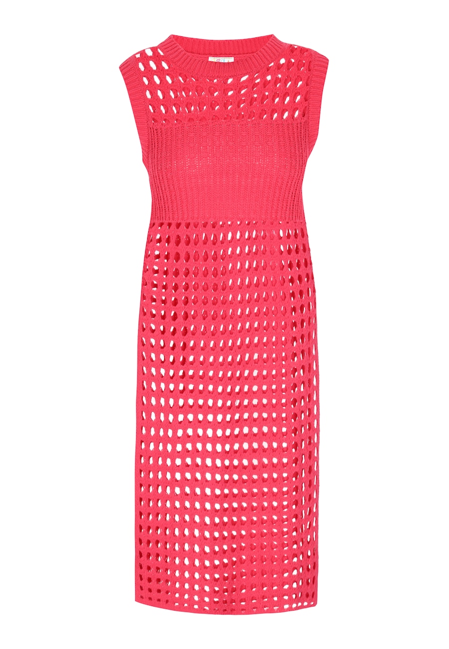 Туника IZIA, красный
Туника IZIA, красный