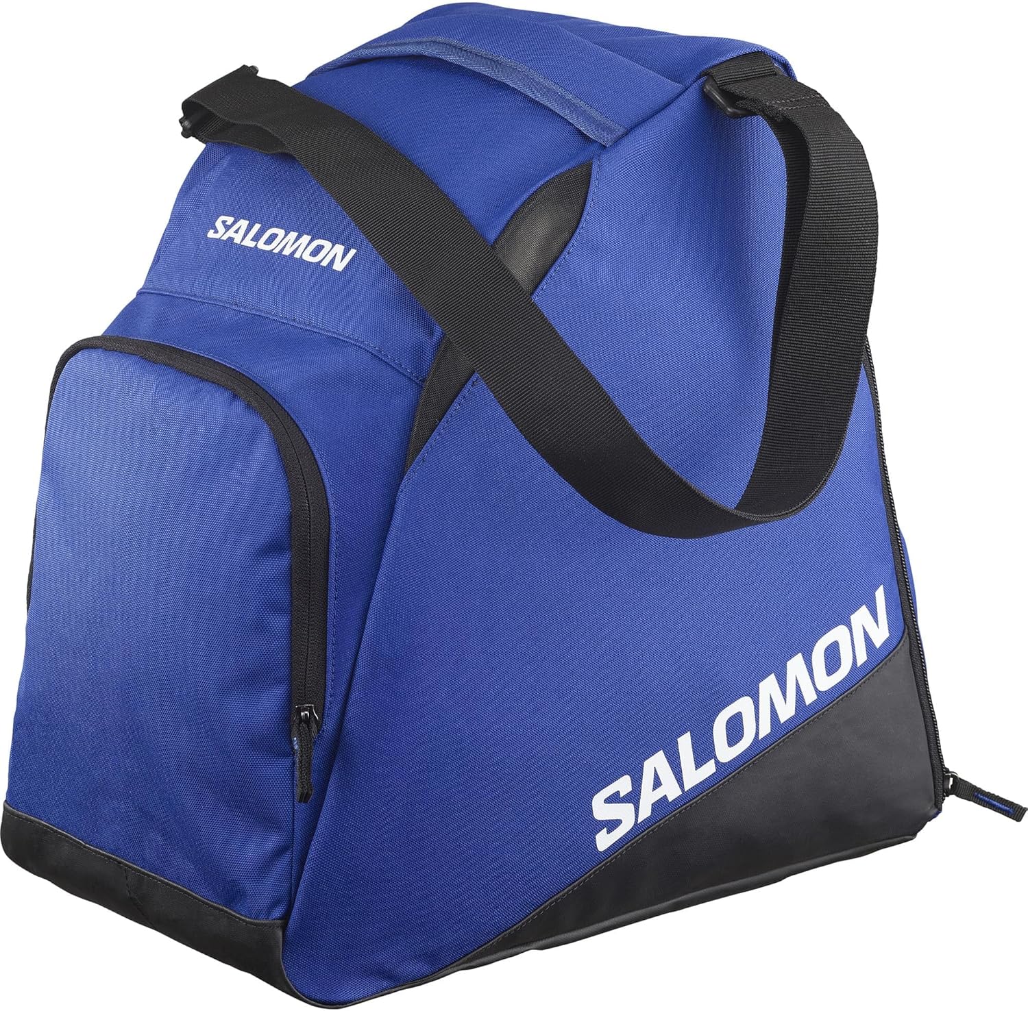 Оригинальная сумка для лыж GearBag Unisex SALOMON: простота использования, повышенная прочность и легкий доступ, Surf The Web
Оригинальная сумка для лыж GearBag Unisex SALOMON: простота использования, повышенная прочность и легкий доступ, Surf The Web