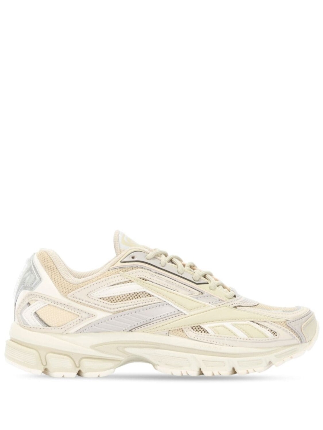 Кроссовки Premier Road Ultra Reebok LTD, нейтральный цвет, Серый, Кроссовки Premier Road Ultra Reebok LTD, нейтральный цвет
Кроссовки Premier Road Ultra Reebok LTD, нейтральный цвет, Серый, Кроссовки Premier Road Ultra Reebok LTD, нейтральный цвет