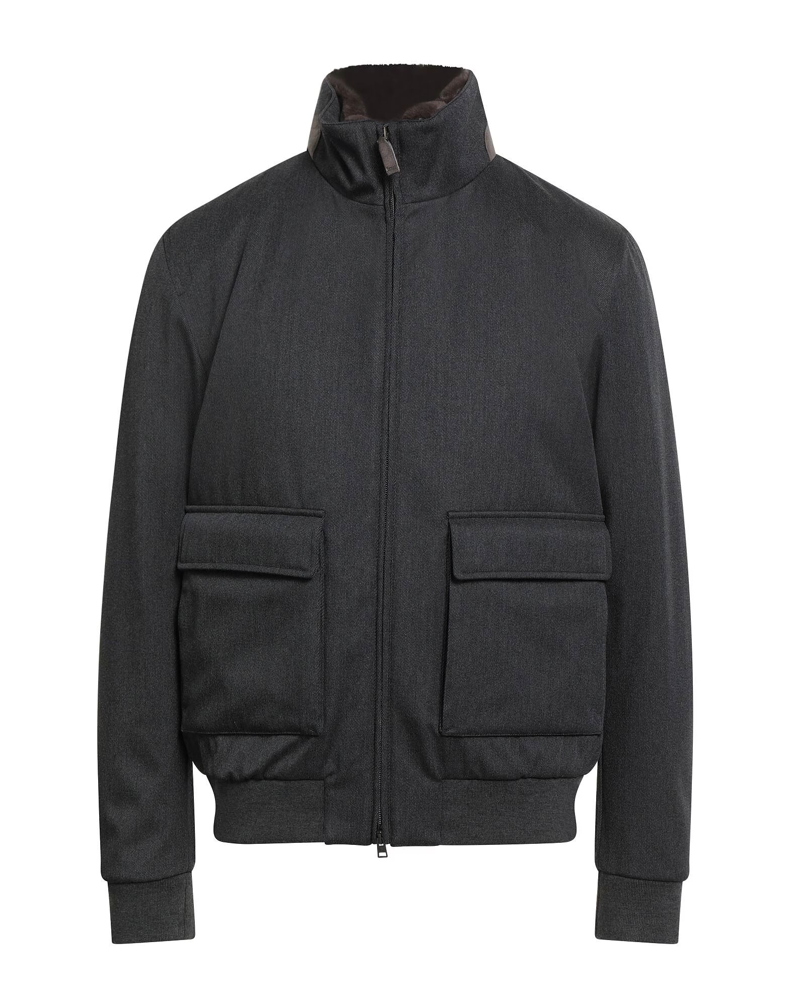 Куртка Herno, полуночно-синий
Куртка Herno, полуночно-синий