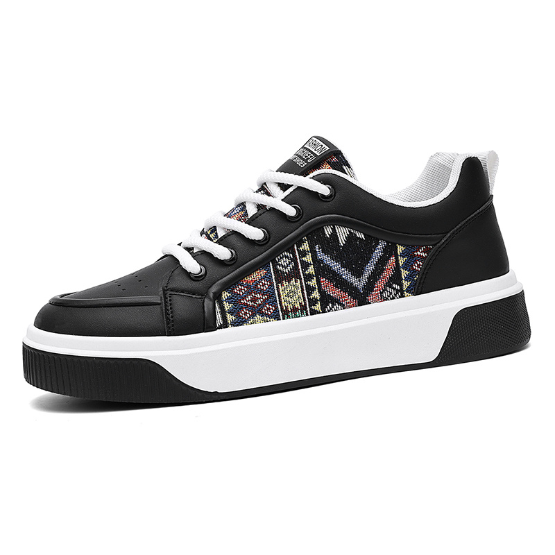 Износостойкие дышащие низкие повседневные кроссовки men's NMR, черный
Износостойкие дышащие низкие повседневные кроссовки men's NMR, черный