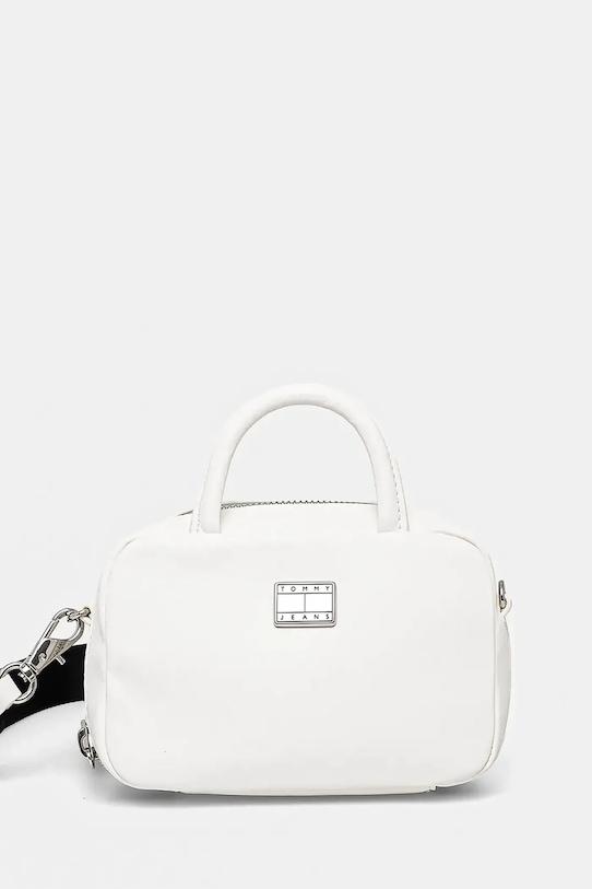 Сумка Tommy Jeans, белый
Сумка Tommy Jeans, белый
