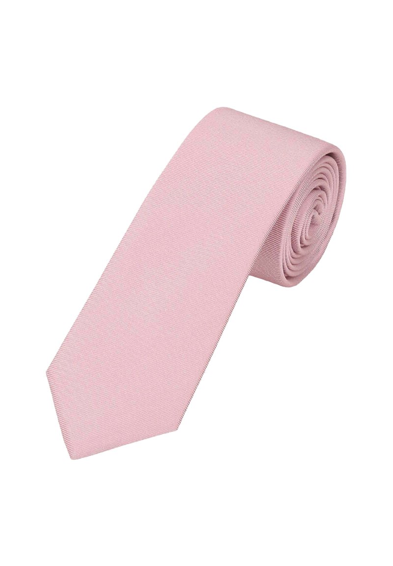 Галстук Seidenfalter, светло-розовый
Галстук Seidenfalter, светло-розовый