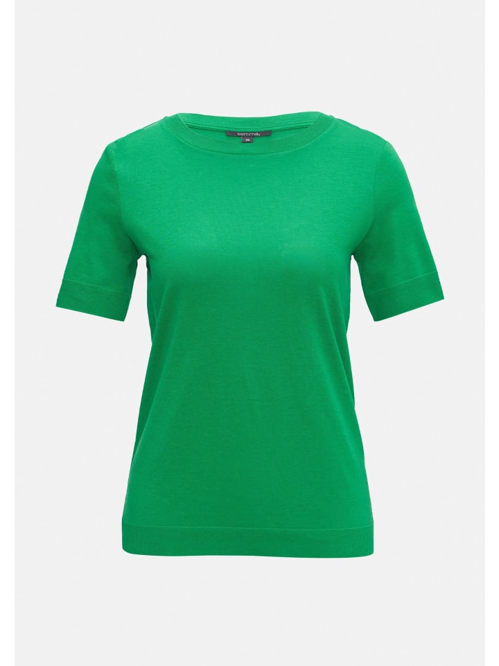 Футболка в цвете 7615_изумруд comma, Зеленый, Футболка в цвете 7615_изумруд comma
Футболка в цвете 7615_изумруд comma, Зеленый, Футболка в цвете 7615_изумруд comma