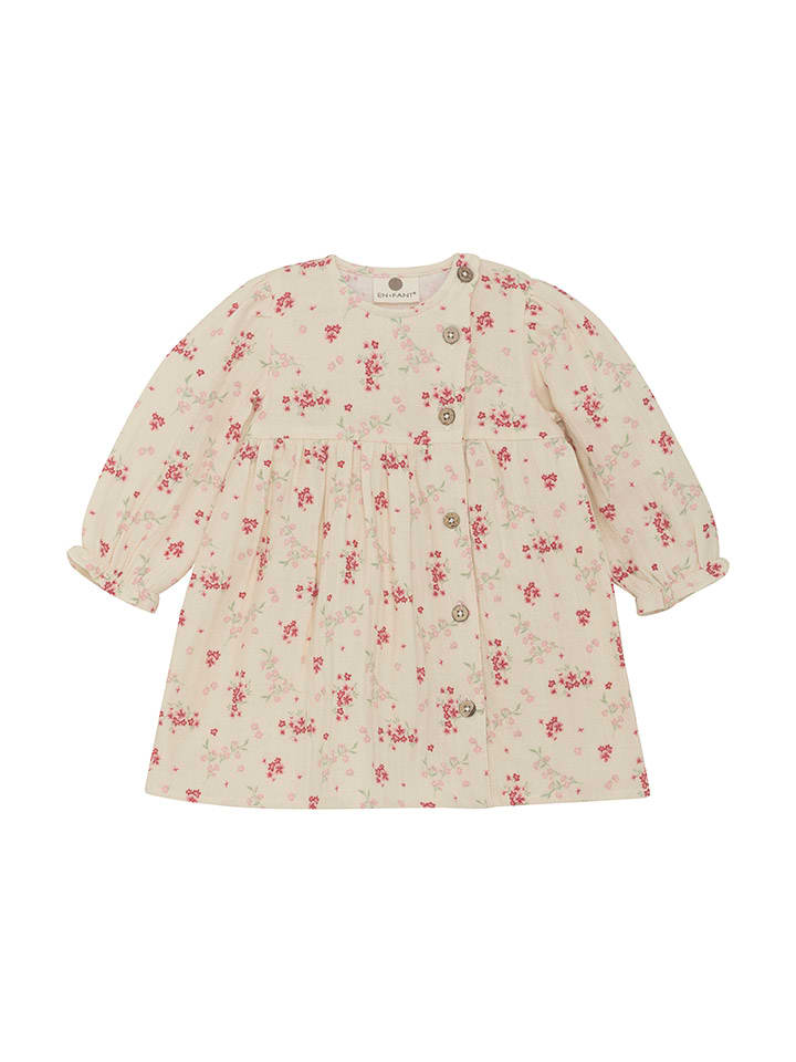 Платье enfant
Платье enfant