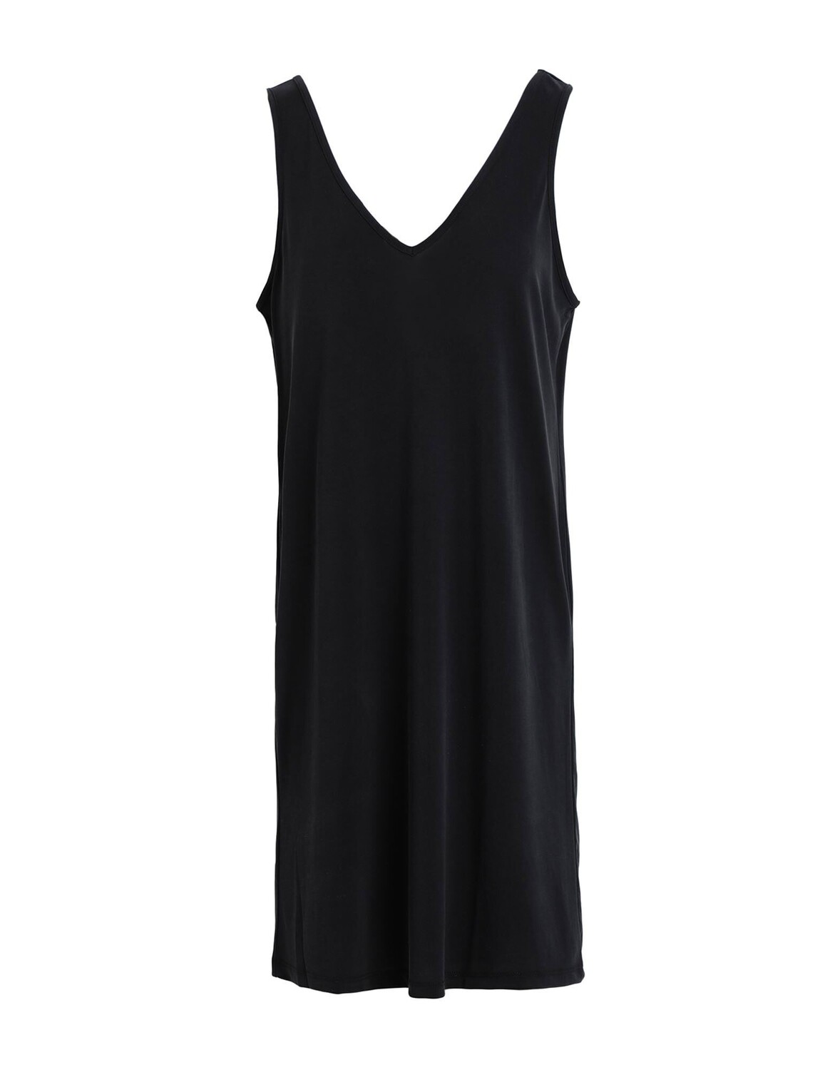 Платье Vero Moda, черный
Платье Vero Moda, черный