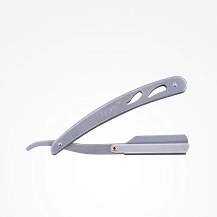 Навигационное устройство Barbero Alba 02 с длинным лезвием Zzmen
Навигационное устройство Barbero Alba 02 с длинным лезвием Zzmen