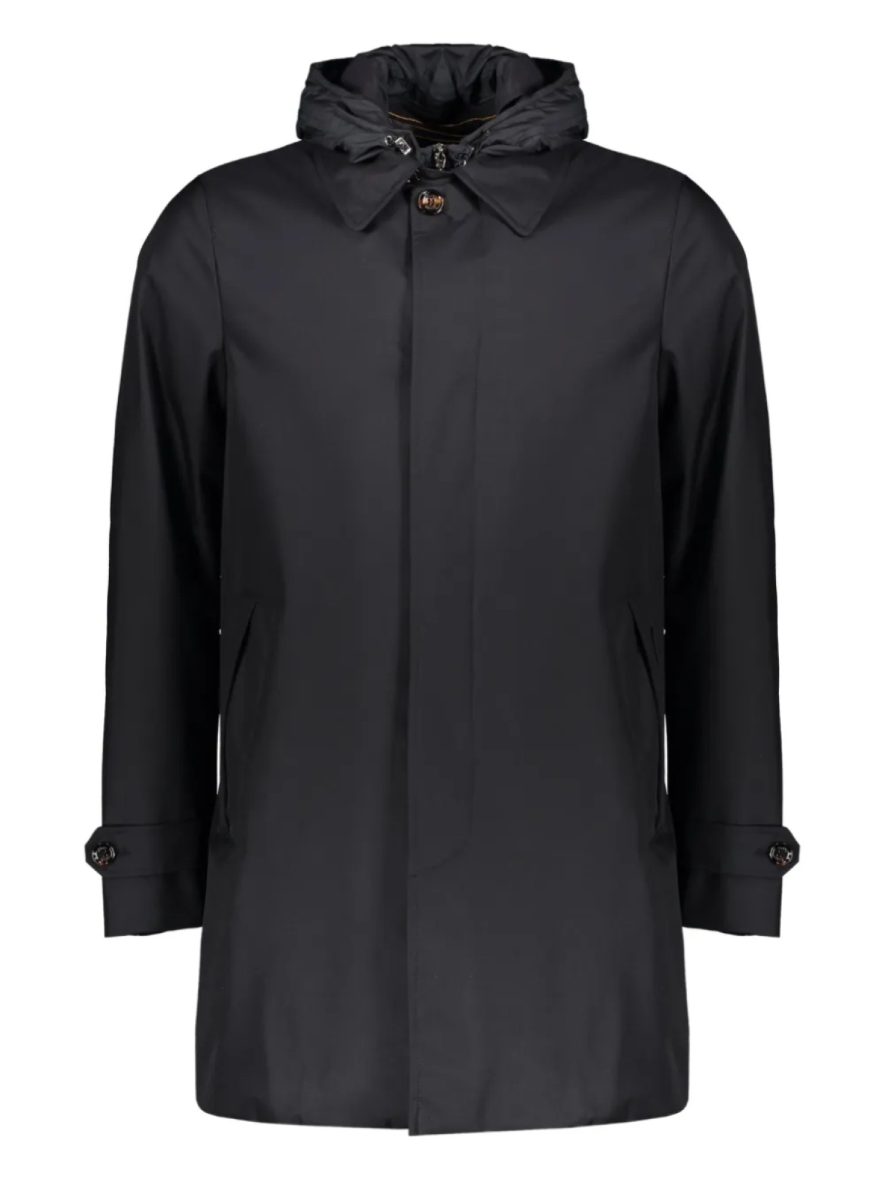 Куртка Moorer Vido, синий
Куртка Moorer Vido, синий