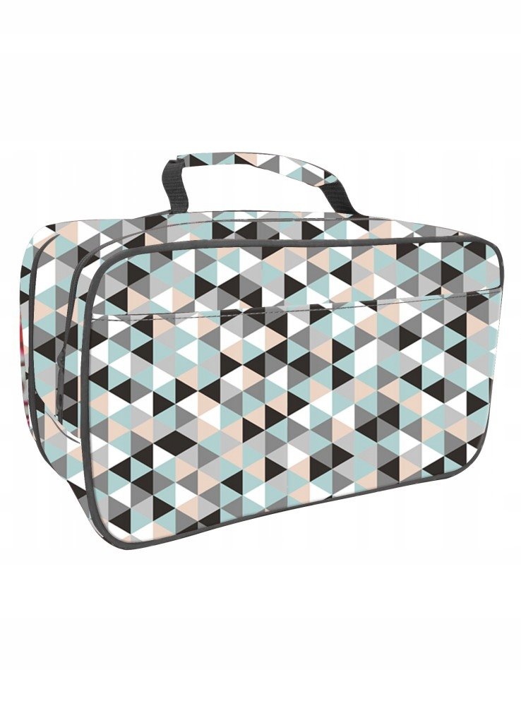 Женская косметичка, чехол, органайзер, сумка REED, серия GRANITE
Женская косметичка, чехол, органайзер, сумка REED, серия GRANITE