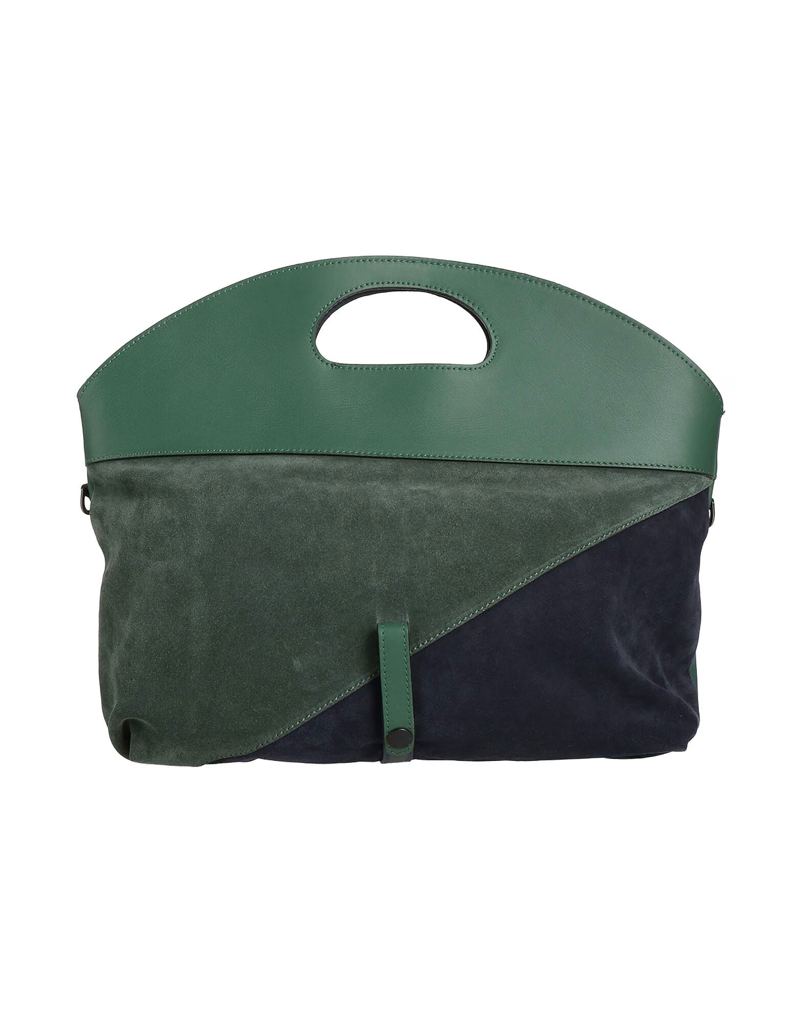 Сумка Gabs, зеленый
Сумка Gabs, зеленый