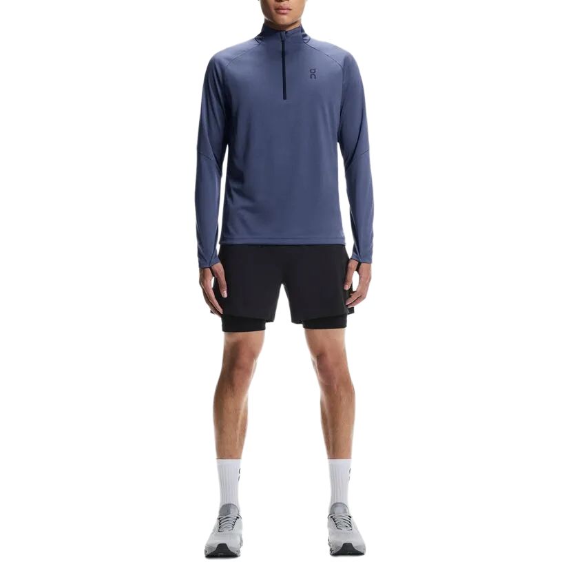 Футболка Climate мужская Acai Berry On, Acai Berry
Футболка Climate мужская Acai Berry On, Acai Berry