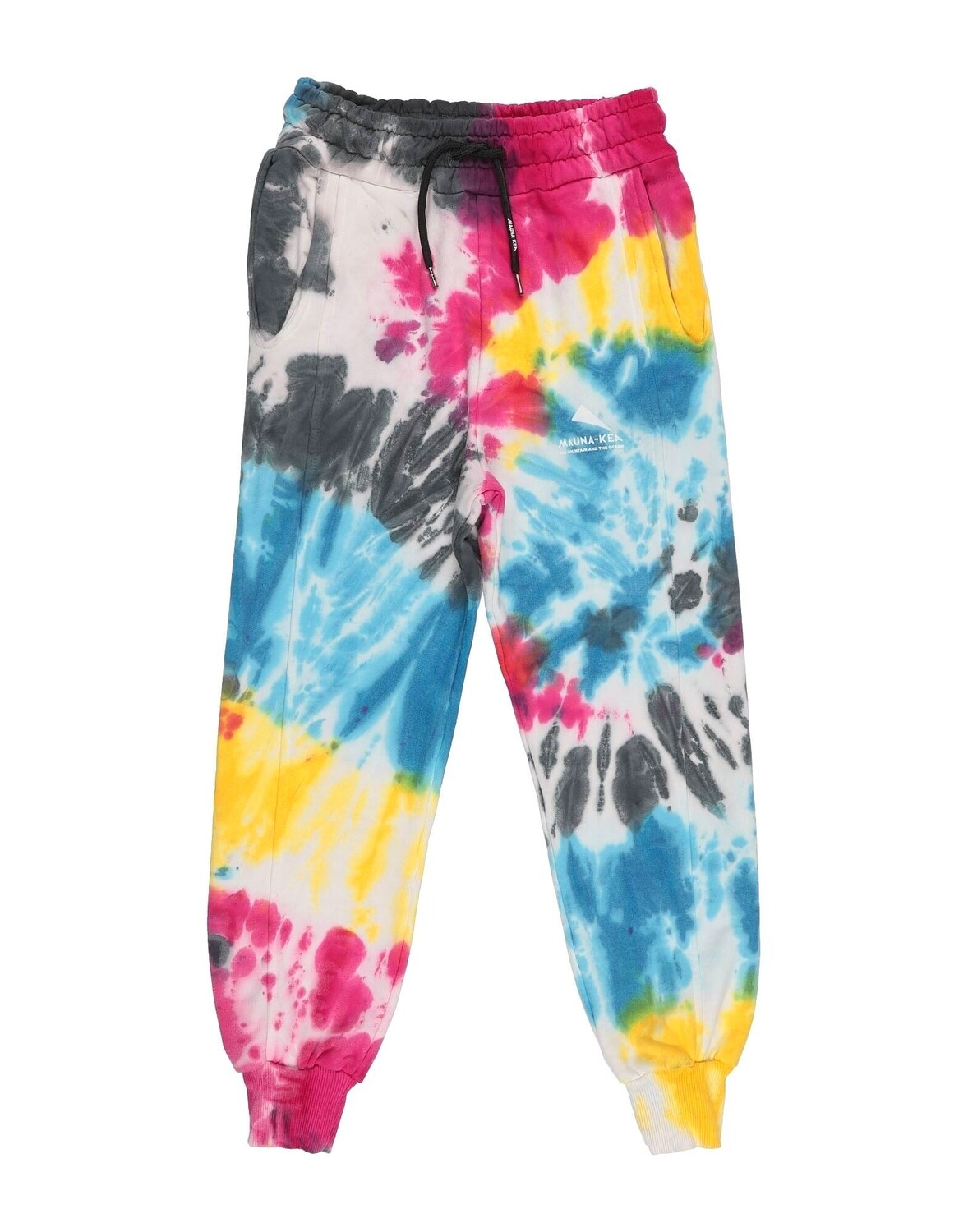 Брюки Mauna Kea, серый
Брюки Mauna Kea, серый