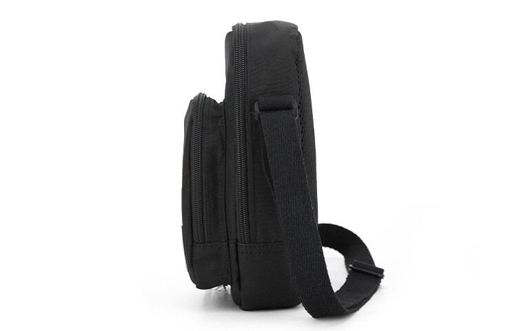 Light Rider QING QI ZHE Unisex Shoulder Bag, Армейский Зеленый
Light Rider QING QI ZHE Unisex Shoulder Bag, Армейский Зеленый