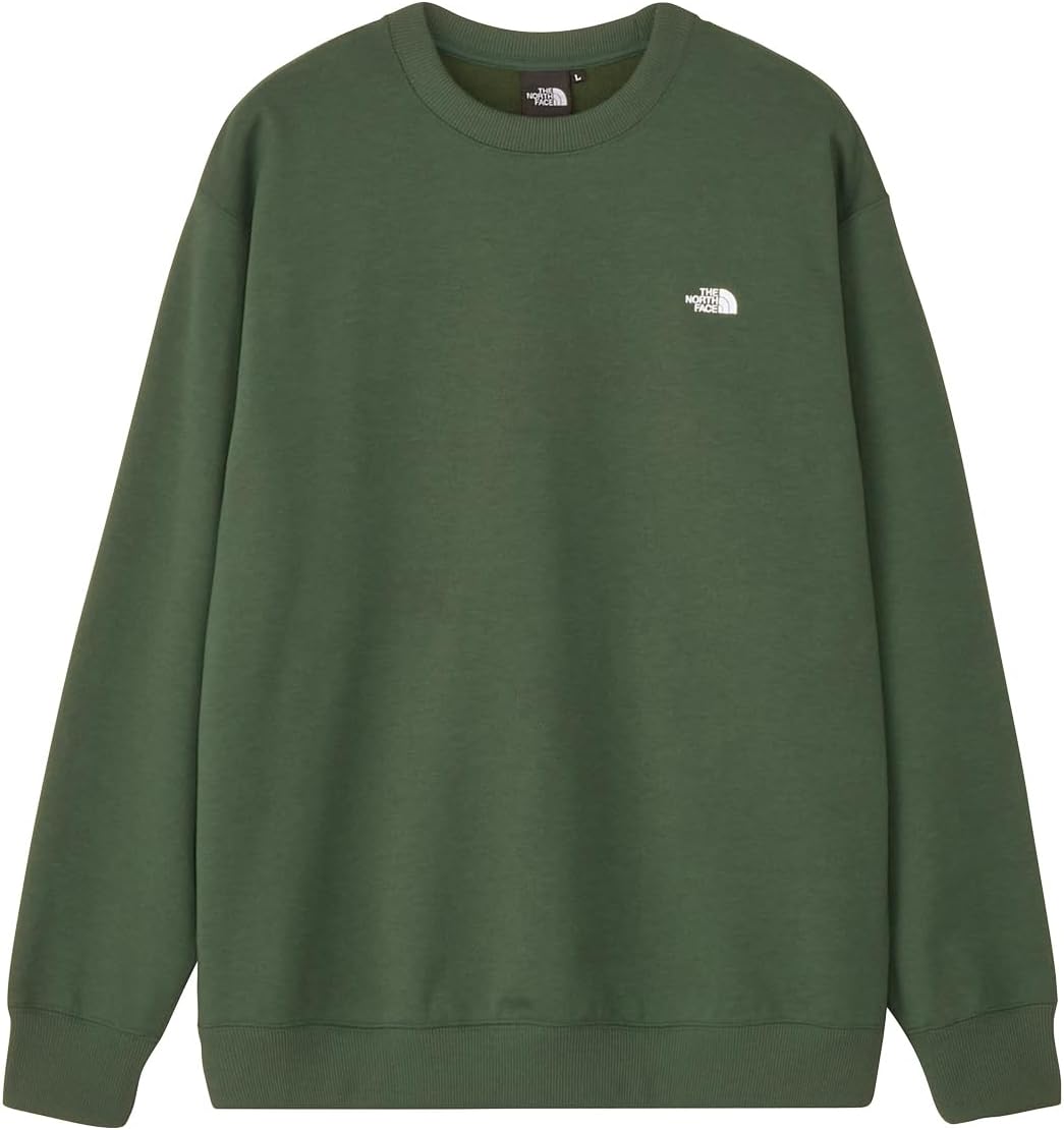 Толстовка THE NORTH FACE с небольшим логотипом, меланжевая, унисекс, на флисовой подкладке, теплая, антистатическая, для взрослых, Серый, Толстовка THE NORTH FACE с небольшим логотипом, меланжевая, унисекс, на флисовой подкладке, теплая, антистатическая,
Толстовка THE NORTH FACE с небольшим логотипом, меланжевая, унисекс, на флисовой подкладке, теплая, антистатическая, для взрослых, Серый, Толстовка THE NORTH FACE с небольшим логотипом, меланжевая, унисекс, на флисовой подкладке, теплая, антистатическая,