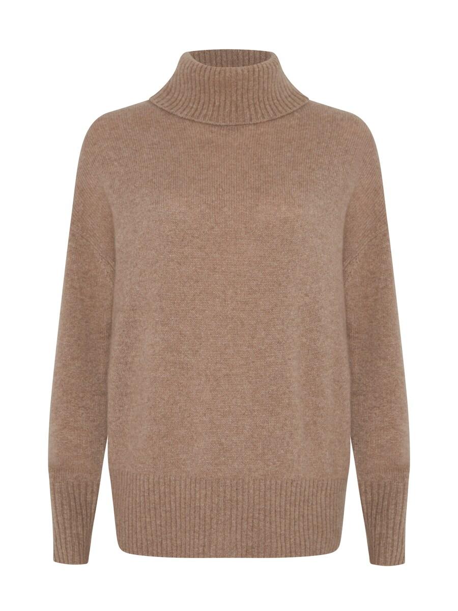 Свитер Style Republic, цвет Chamois
Свитер Style Republic, цвет Chamois