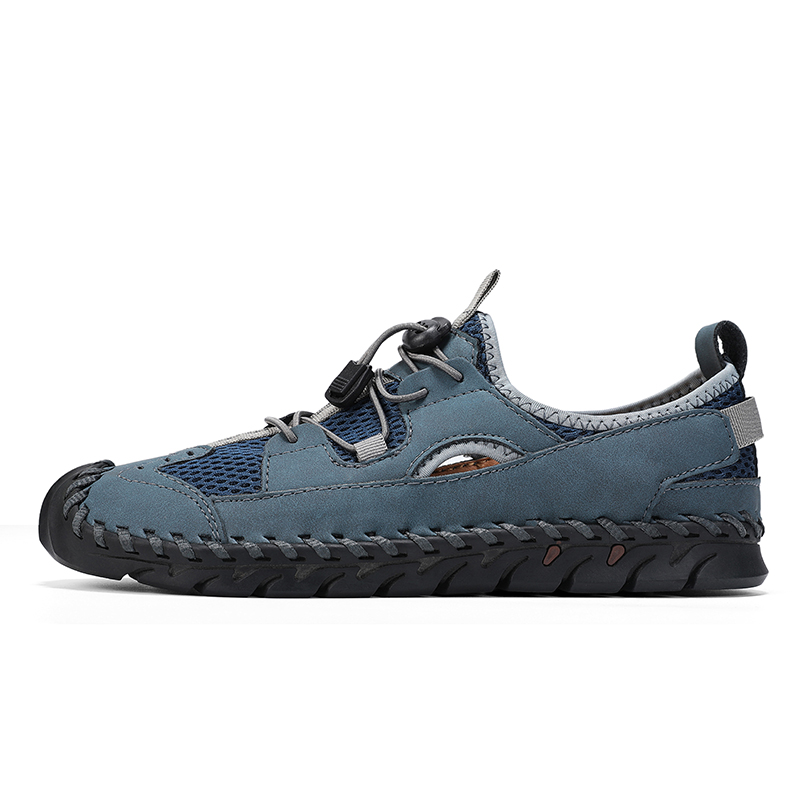 Bull charm Дышащие нескользящие мужские кэжуал кеды низкие голубые, цвет Blue
Bull charm Дышащие нескользящие мужские кэжуал кеды низкие голубые, цвет Blue