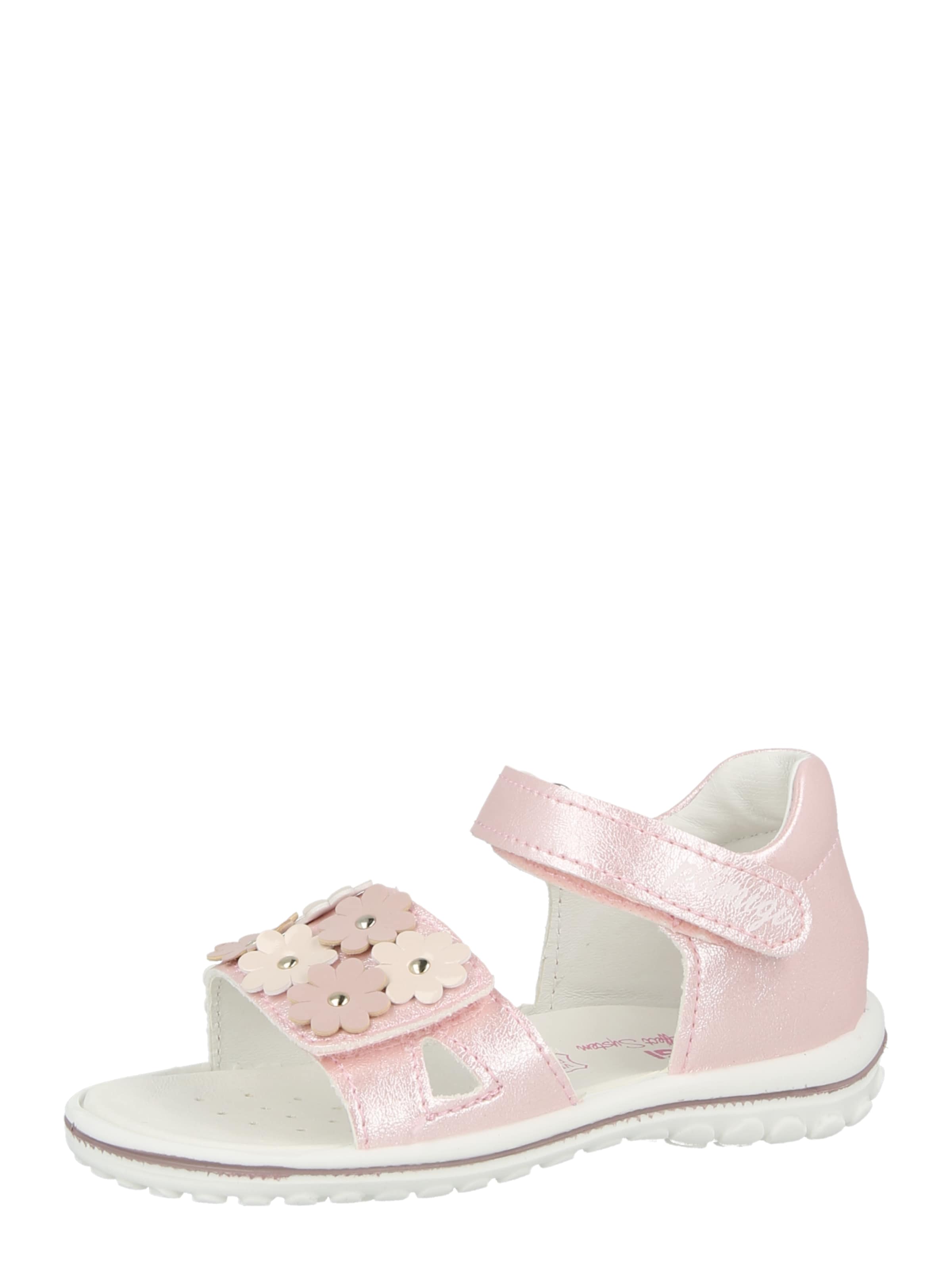 PRIMIGI Сандалии в цвете Rose, Powder, Pastel Pink
PRIMIGI Сандалии в цвете Rose, Powder, Pastel Pink