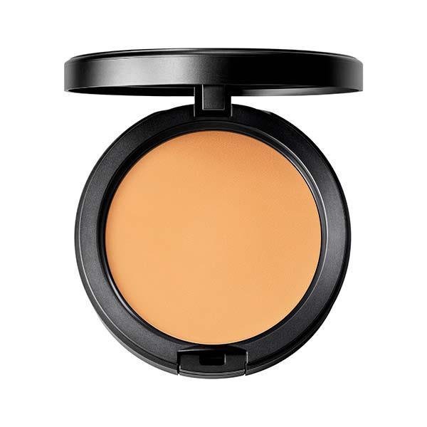 Пудра MAC COSMETICS Studio Fix Powder Plus Foundation, NC37
Пудра MAC COSMETICS Studio Fix Powder Plus Foundation, NC37