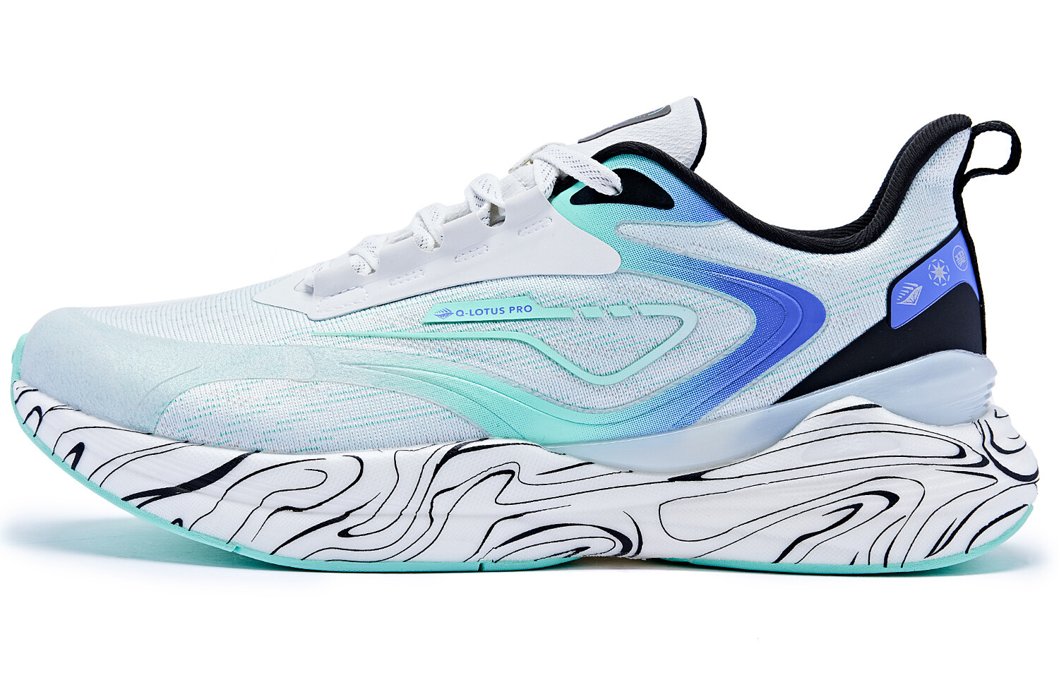 Кроссовки Swift 3.0 мужские с низким верхом цвета березы, белые/нарядно-зеленые Qiaodan, Зеленый, Кроссовки Swift 3.0 мужские с низким верхом цвета березы, белые/нарядно-зеленые Qiaodan 
Кроссовки Swift 3.0 мужские с низким верхом цвета березы, белые/нарядно-зеленые Qiaodan, Зеленый, Кроссовки Swift 3.0 мужские с низким верхом цвета березы, белые/нарядно-зеленые Qiaodan