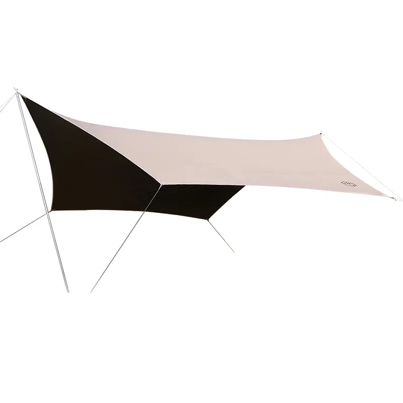 Токийский виниловый навес в форме бабочки, четырехугольный навес для кемпинга, палатка для пикника, защита от солнца, непромокаемая беседка
Токийский виниловый навес в форме бабочки, четырехугольный навес для кемпинга, палатка для пикника, защита от солнца, непромокаемая беседка