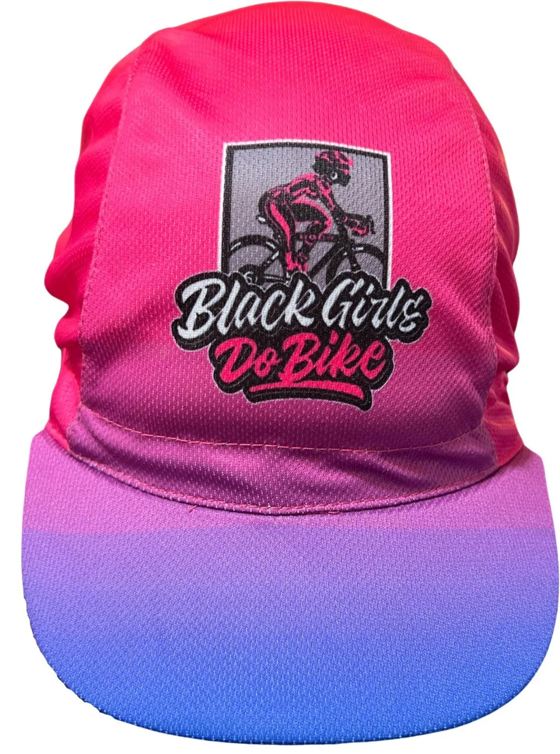 Женская кепка BGDB, Twilight
Женская кепка BGDB, Twilight