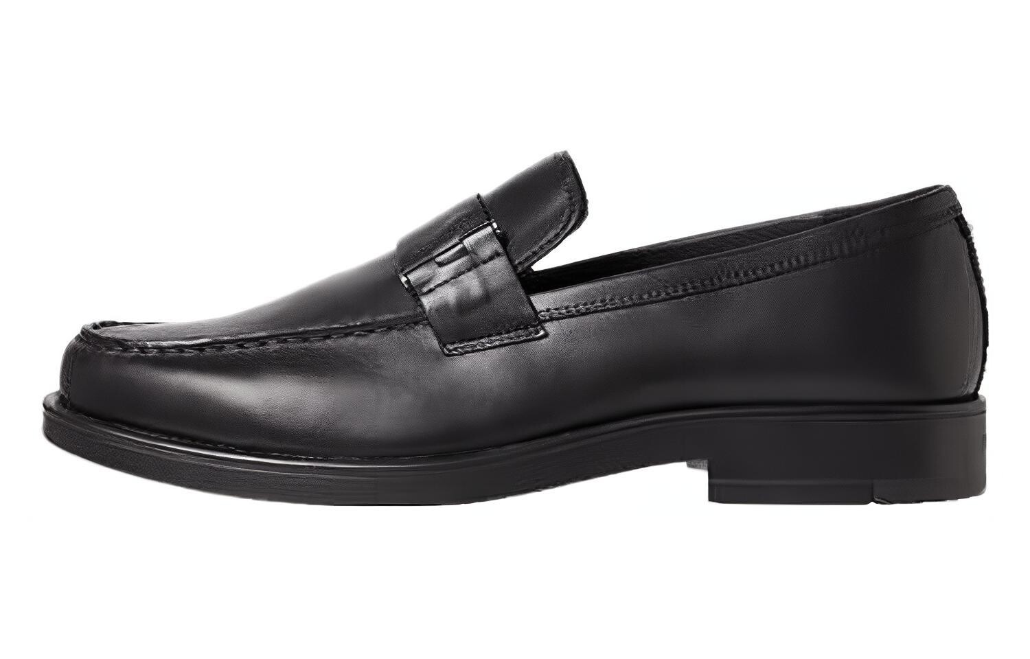 Мужские лоферы Calvin Klein, Black
Мужские лоферы Calvin Klein, Black