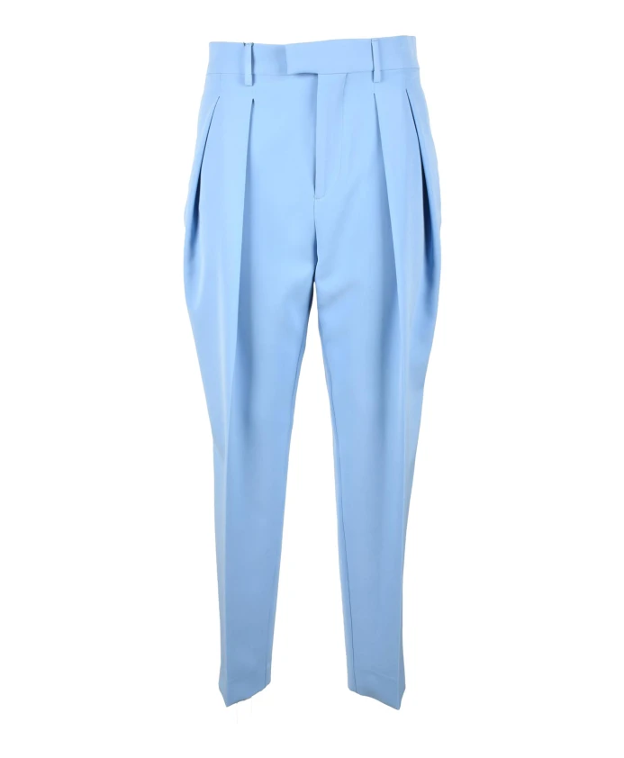 Брюки Berwick, синий
Брюки Berwick, синий