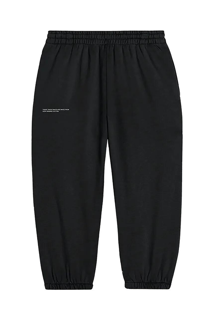 Детские спортивные брюки 365 MIDWEIGHT Pangaia, черный
Детские спортивные брюки 365 MIDWEIGHT Pangaia, черный