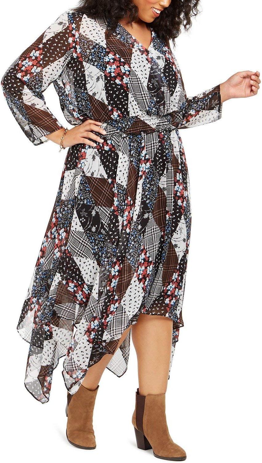 Tommy Hilfiger Женское платье Classic, Black
Tommy Hilfiger Женское платье Classic, Black