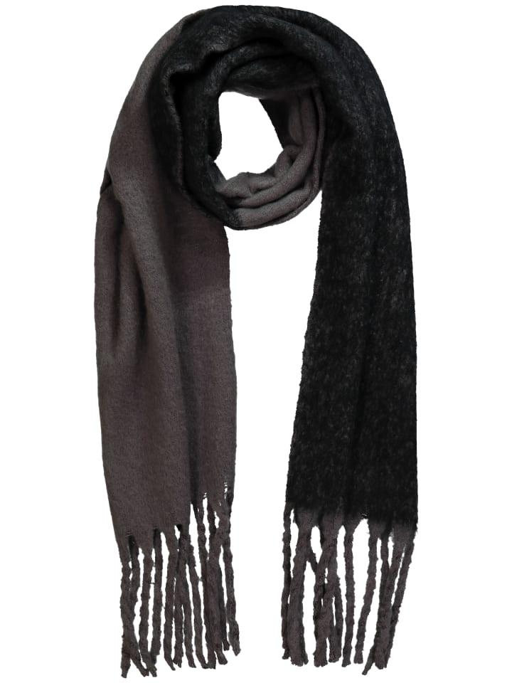 Шарф Ulla Popken
Шарф Ulla Popken