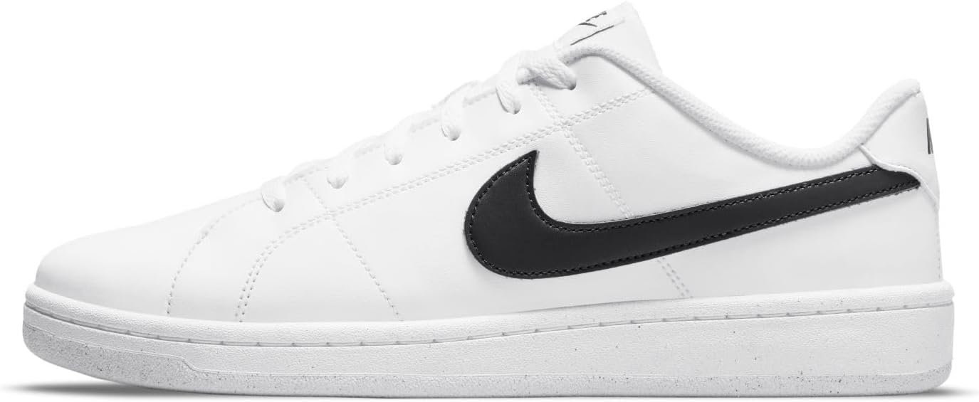 Мужские кроссовки-тапочки NIKE, 9 AU, White
Мужские кроссовки-тапочки NIKE, 9 AU, White