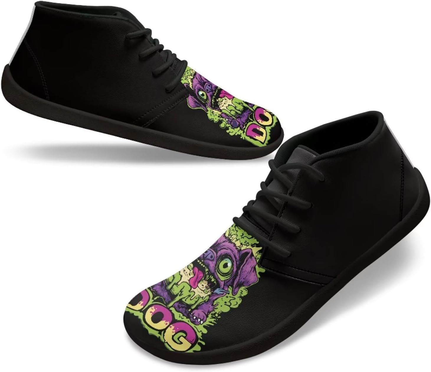 Мужские босоножки Barefoot Shoes с нулевым перепадом, легкие ходовые кроссовки с широкой носочной частью, противоскользящие спортивные походные кроссовки с черной подошвой, размер 5-14 Qoiuvncy
Мужские босоножки Barefoot Shoes с нулевым перепадом, легкие ходовые кроссовки с широкой носочной частью, противоскользящие спортивные походные кроссовки с черной подошвой, размер 5-14 Qoiuvncy