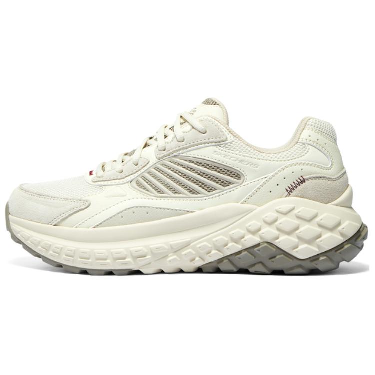 Футболка Monster Evo 'Beige' Skechers, Экрю
Футболка Monster Evo 'Beige' Skechers, Экрю
