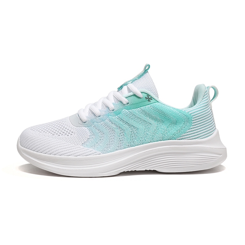 Детская обувь для подростков YUZHAOLIN, белый/зеленый
Детская обувь для подростков YUZHAOLIN, белый/зеленый