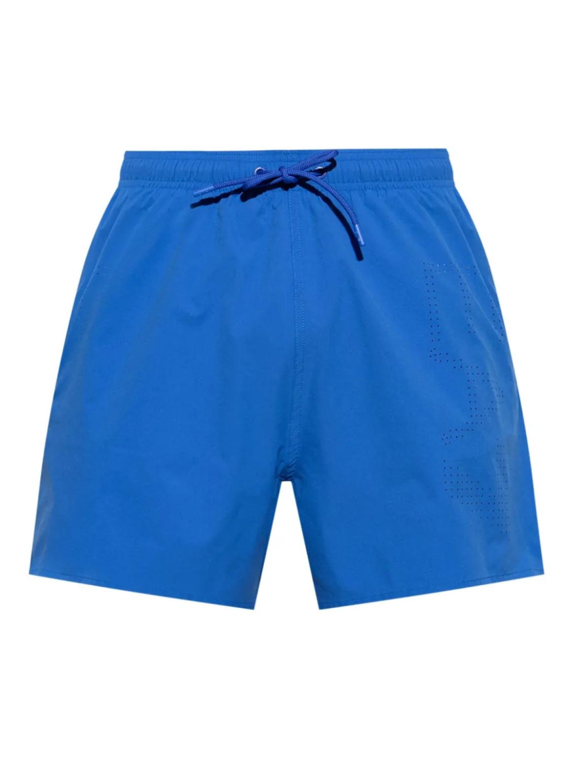 Ea7 Emporio Armani EA7 шорты для плавания, синий
Ea7 Emporio Armani EA7 шорты для плавания, синий