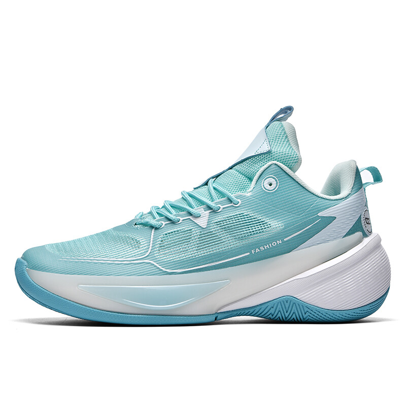 Баскетбольные кроссовки Basketball Shoes Unisex Low-Top Amicniegd, белый/фиолетовый
Баскетбольные кроссовки Basketball Shoes Unisex Low-Top Amicniegd, белый/фиолетовый