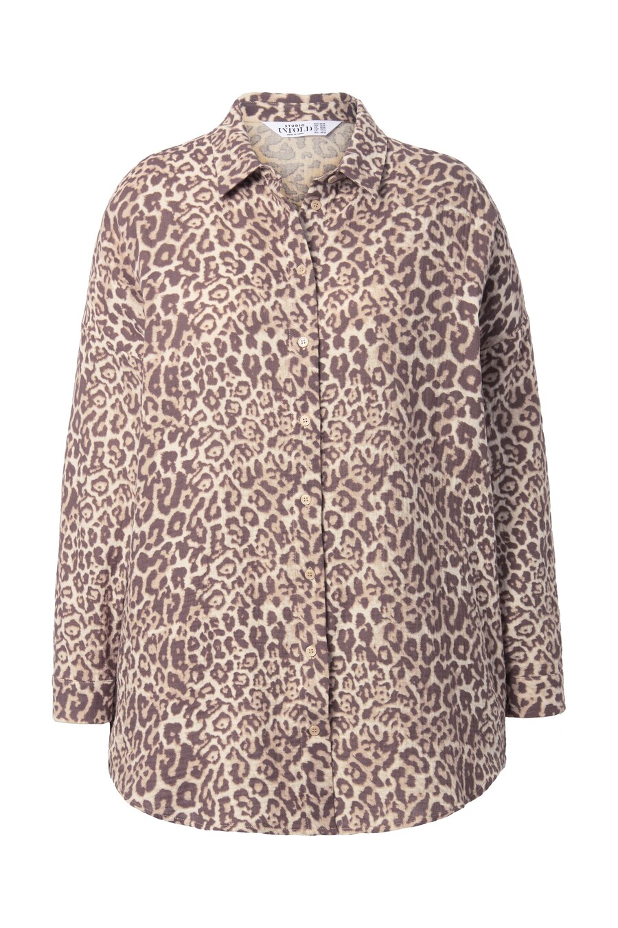 Блуза Studio Untold, Champagne
Блуза Studio Untold, Champagne