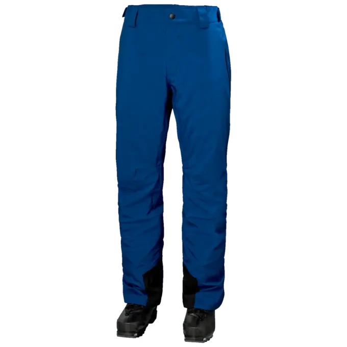 Мужские брюки Helly Hansen ЛЕГЕНДАРНЫЕ УТЕПЛЕННЫЕ
Мужские брюки Helly Hansen ЛЕГЕНДАРНЫЕ УТЕПЛЕННЫЕ