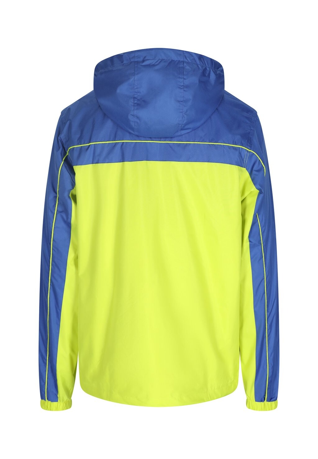 Легкая куртка ALEKO, светло-зеленый
Легкая куртка ALEKO, светло-зеленый