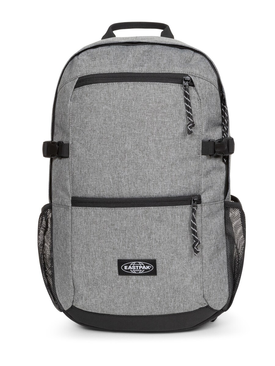Рюкзак EASTPAK Floid Pro, пятнистый серый
Рюкзак EASTPAK Floid Pro, пятнистый серый