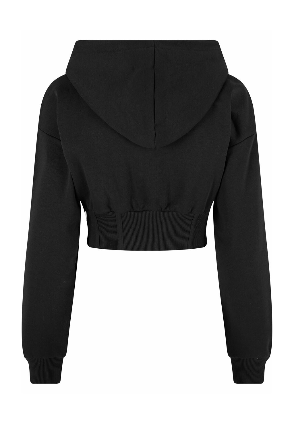 Толстовка Signature Karl Kani, черный
Толстовка Signature Karl Kani, черный