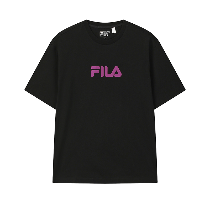 Футболка мужская All Over Print FILA, мультиколор
Футболка мужская All Over Print FILA, мультиколор