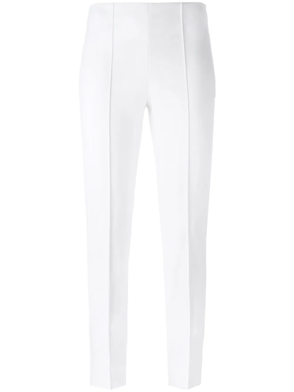 Укороченные брюки PUCCI, белый
Укороченные брюки PUCCI, белый